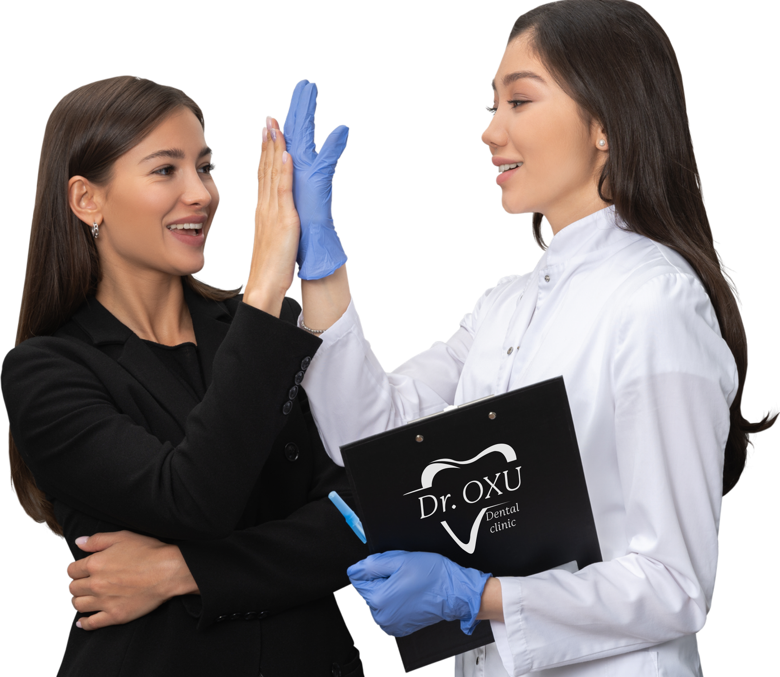 stomatologiya buxoro