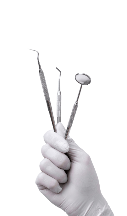 stomatologiya buxoro