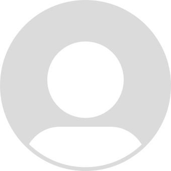 stomatologiya buxoro